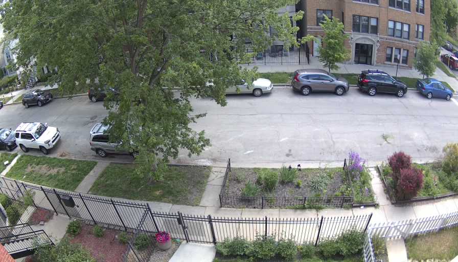 Reolink Camera One_00_Reolink Home Hub One_20250524103354.jpg